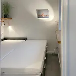 度假居 Amazing In 阿灵厄
