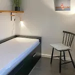 度假居 Amazing In