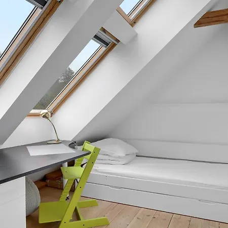 Amazing In 阿灵厄