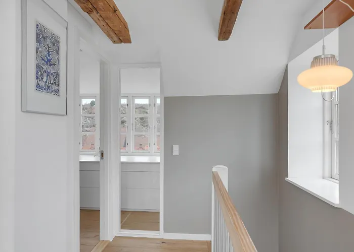 Amazing In * Allinge-Sandvig